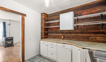 17320 E PERIMETER Rd, Athol, ID 83801