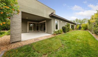 6033 Silvalde Ln, Las Vegas, NV 89135