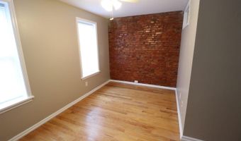728 SHIRLEY St, Philadelphia, PA 19130