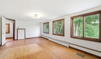 405 Bay Rd, Andover, NH 03216