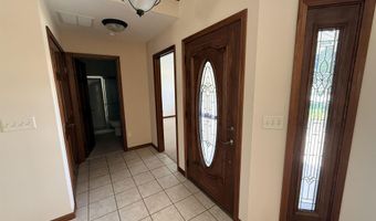 1257 Carrington Way, Berne, IN 46711