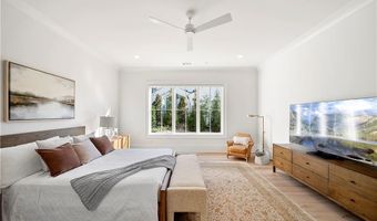 3524 Granton St, Alpharetta, GA 30004