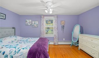 1812 Old Louisquisset Pike, Lincoln, RI 02865