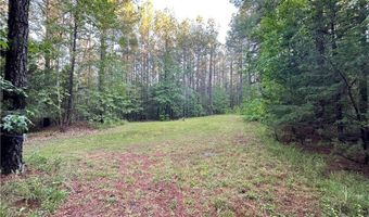 Reed Rock Road, Amelia, VA 23002