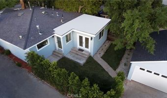 94 Marathon Rd, Altadena, CA 91001