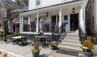 55 Main St, Andes, NY 13731