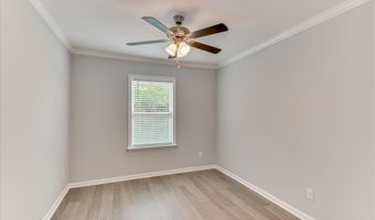 1924 M L King Jr Blvd, Augusta, GA 30901