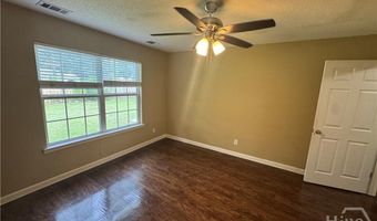 107 Kaylin Ct, Savannah, GA 31419