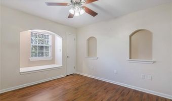 22369 EADS St, Abita Springs, LA 70420