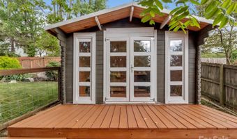 17 Elkmont Ter, Asheville, NC 28804