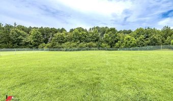 6166 Windwood Esates Dr, Blanchard, LA 71107