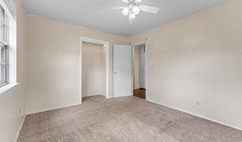 2406 SE 15Th St, Bentonville, AR 72712