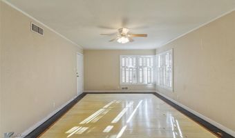 4042 Benbrook St, Abilene, TX 79605