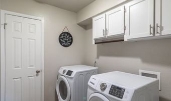 3233 Pheasant Dr, Abilene, TX 79606