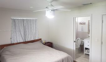 2111 Waylife Ct, Alva, FL 33920