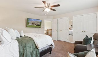5802 ROCKY TRAIL Way, Upper Marlboro, MD 20772