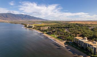 12 S Kihei Rd G3, Kihei, HI 96753