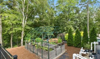 3010 BRIDLE CREEK Cir, Auburn, AL 36830