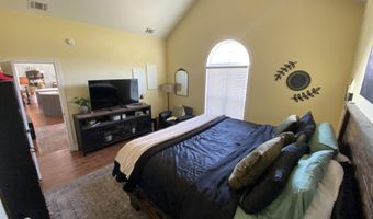 816 Mallard Lake Dr, Baldwyn, MS 38824