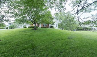 10709 BOSWELL Ln, Potomac, MD 20854
