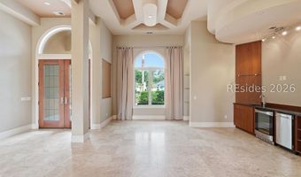 1 Victory Point Ln, Bluffton, SC 29910