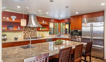 1105 White Oak Dr, Santa Rosa, CA 95409