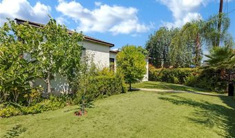 5169 Hesperia Ave, Encino, CA 91316
