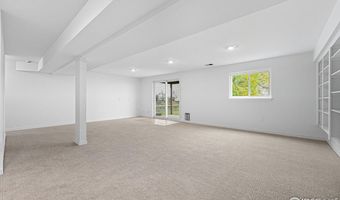 10415 W 85th Pl, Arvada, CO 80005