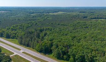 23680 Highway 58, Baskerville, VA 23915
