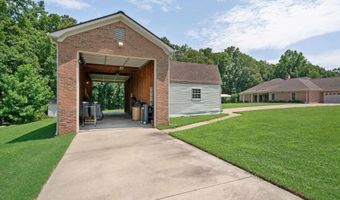 4567 GARNER, Bartlett, TN 38135