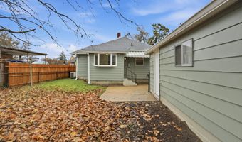 1121 Alton St, Beech Grove, IN 46107