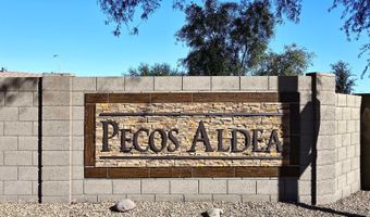 2471 E DERRINGER Way, Chandler, AZ 85286