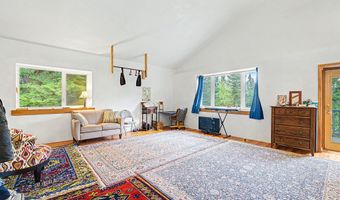 30612 Three Turtle Xing, Bigfork, MT 59911
