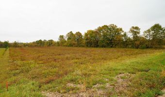 Lot 2 county AS Rd, Adell, WI 53001