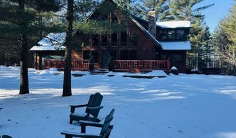 717 W 17th Ln, Arkdale, WI 54613