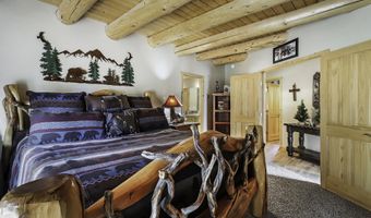 14 Winterwood Ct, Angel Fire, NM 87710