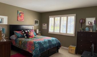 3211 Sello Ln 100, Carlsbad, CA 92009