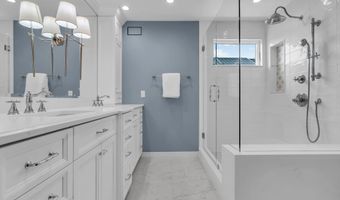 327 Sylvania Ave, Avon By The Sea, NJ 07717
