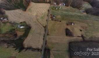 Carriker Road, Albemarle, NC 28001