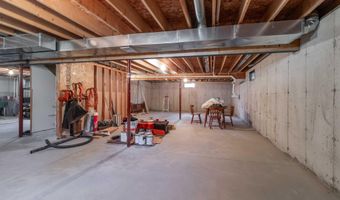 1809 S Badger Ct, Arkdale, WI 54613