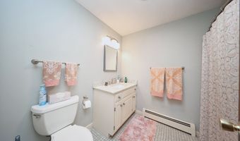 466 Fall Mountain Rd, Bristol, CT 06010