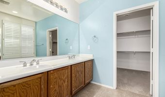 2556 W MORSE Dr, Anthem, AZ 85086
