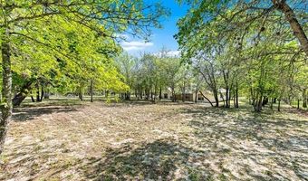 269 Wood Vly, Adkins, TX 78101