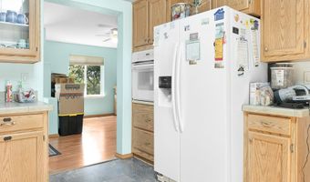 96465 COVERDELL Rd 8, Brookings, OR 97415
