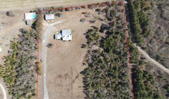 24369 N. SR 71, Altha, FL 32421