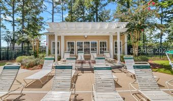 120 Crossings Blvd, Bluffton, SC 29910