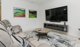 6046 National 441, Ave Maria, FL 34142