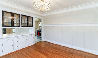 845 N Curtis Ave, Alhambra, CA 91801
