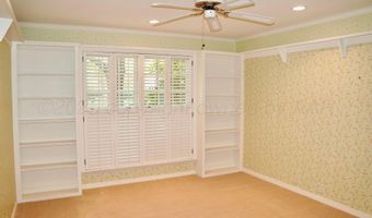 3508 DANBURY Dr, Amarillo, TX 79109