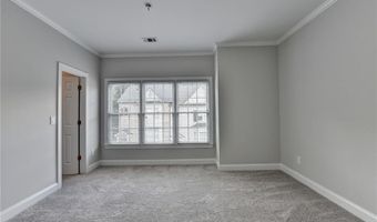 12095 Stone Brook Cv, Alpharetta, GA 30009